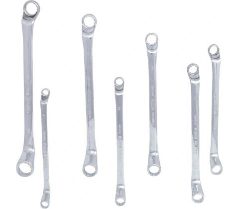 KS Tools 518.0847