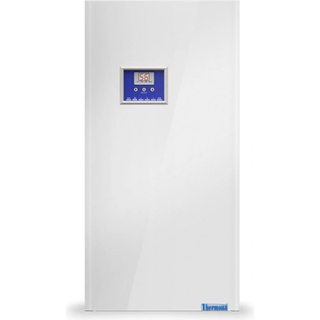 Thermona Therm ELN15 1612.1