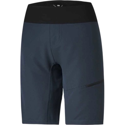 IXS Carve 1.0 HH dámské marine