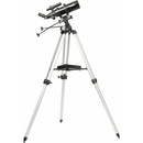 SkyWatcher 80/400 AZ3