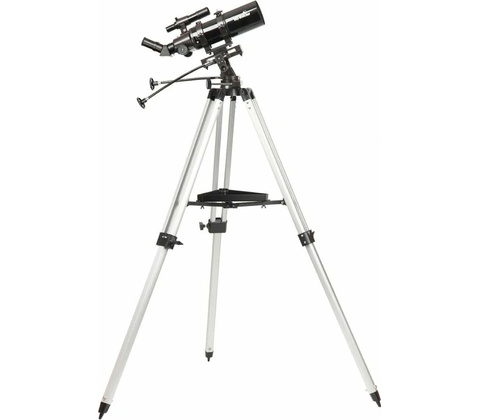 SkyWatcher 80/400 AZ3