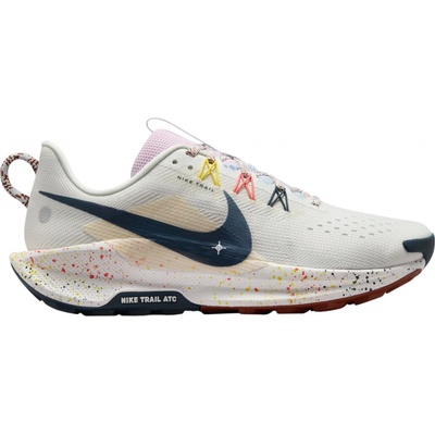 Nike Pegasus Trail 5 W DV3865-102