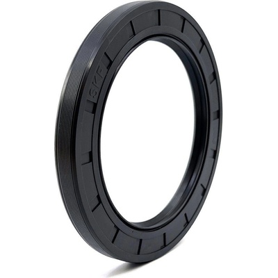 SKF Gufero GP 17x30x7 17-30-7 | Zboží Auto