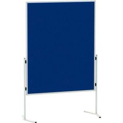 Extera Moderační textilní tabule Aster, celá 78978