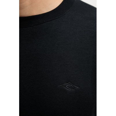 Rip Curl суичър мъжки с памук CLASSIC SURF (0APMFL)