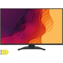 Eizo FlexScan EV3240X-BK