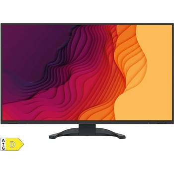 Eizo FlexScan EV3240X-BK