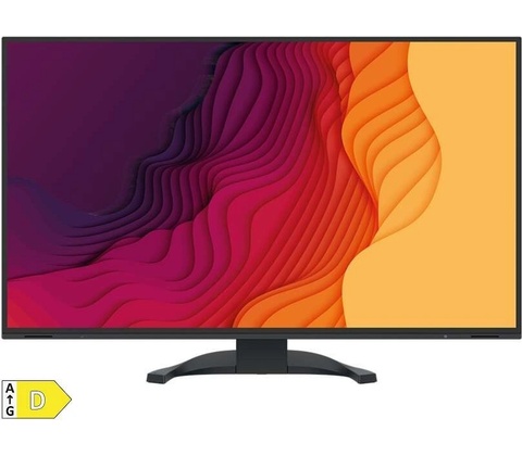 Eizo FlexScan EV3240X-BK