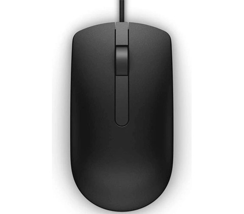 Dell MS116 570-AAIS