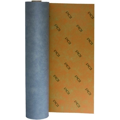 PCI Pecilastic® U 5 m x 1 m oranžová