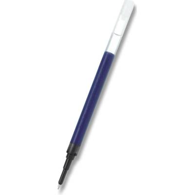 Pilot 2509-503 Synergy Point náplň modrá