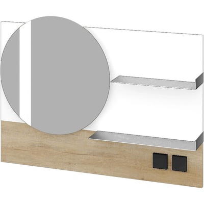 Dreja INVENCE ZCOPE 90 Q17 L01+D15