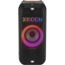 LG XBOOM XL7S