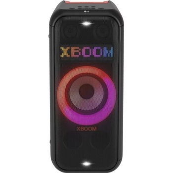 LG XBOOM XL7S