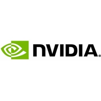 NVIDIA Bridge Board 2-Way Passive (900-23945-0000-000)