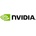 NVIDIA Bridge Board 2-Way Passive (900-23945-0000-000)