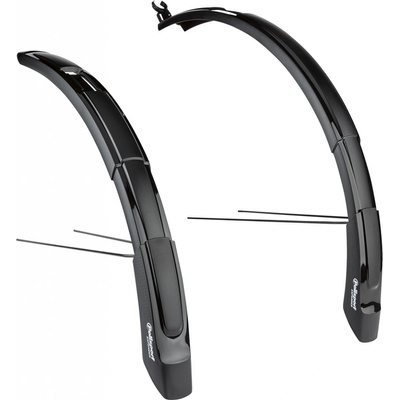 Polisport Expander Cross