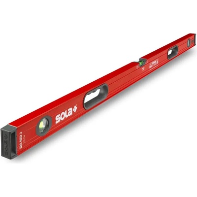 SOLA Big Red 3 120 (01219401)