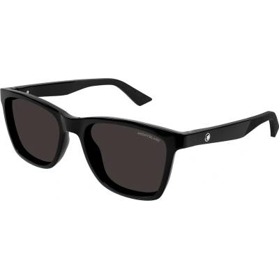 Mont Blanc MB0399S 001 (MB0399S 001)