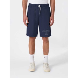 CHAMPION Къси панталони Shorts (222406-BS501)