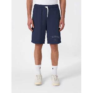CHAMPION Къси панталони Shorts - sportdepot - 35,58 лв