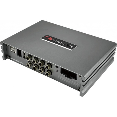 Nakamichi NDSK4265AU