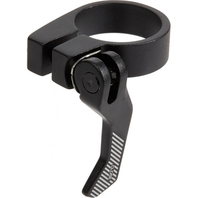 RockRider Ergolock podsedlová objímka