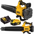 DeWalt 18 V XR DCMBL562P1