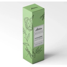 Arvena Botanicals Vitalizační krém pro citlivou podrážděnou a aknózní pleť 30 ml