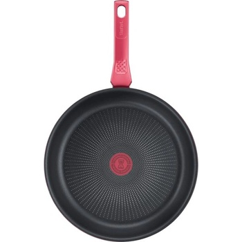 Tefal Daily Chef (G2730572)