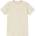 Hurley Мъжка тениска Hurley Low Tide Pocket S/S Tee T-shirt - Bone (216-8146-0111)