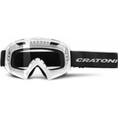 CRATONI MX C-Rage