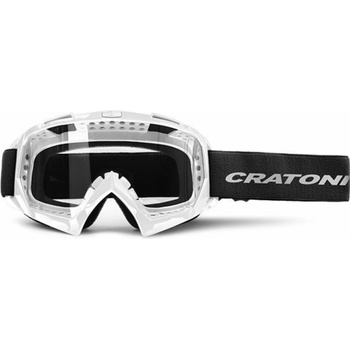 CRATONI MX C-Rage