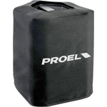 PROEL freeonex cvr Чанта за високоговорители (coverfreeonex)
