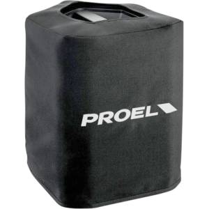 PROEL freeonex cvr Чанта за високоговорители (coverfreeonex)