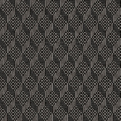 Design ID GR322309 vliesová tapeta na zeď Grace rozměry 0,53 x 10 m