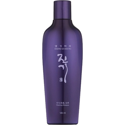 Daeng Gi Meo Ri Vitalizing Shampoo - Ревитализиращ шампоан 145мл