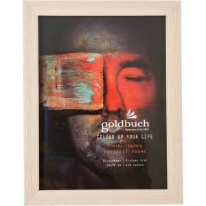 Goldbuch Рамка за снимки Goldbuch Colour Up - Nature, 15 x 20 cm (6015300145)