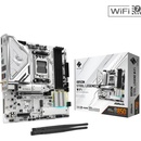 Image 1 of ASRock B850M STEEL LEGEND WIFI