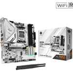ASRock B850M STEEL LEGEND WIFI Дънни платки
