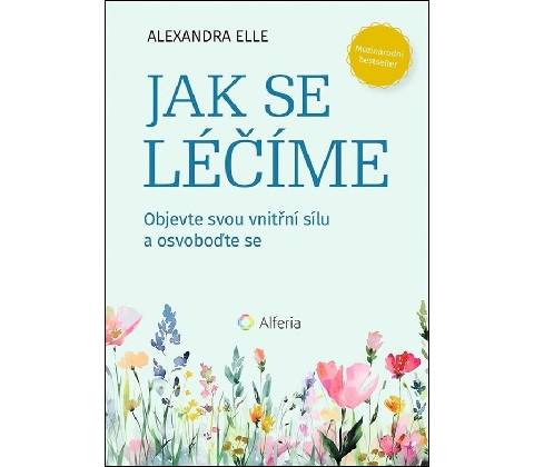 Jak se léčíme
