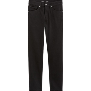 CELIO COBLACK15 черно 32x32 (1115038)