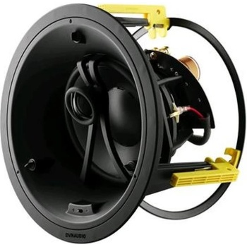 Dynaudio S4-C80 In-Ceiling
