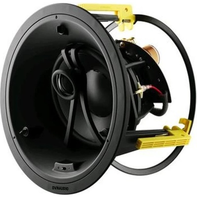 Dynaudio S4-C80 In-Ceiling