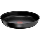 Image 1 of Tefal Ingenio Daily Chef 5 pcs (L7629102)