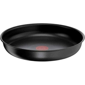 Image 1 of Tefal Ingenio Daily Chef 5 pcs (L7629102)