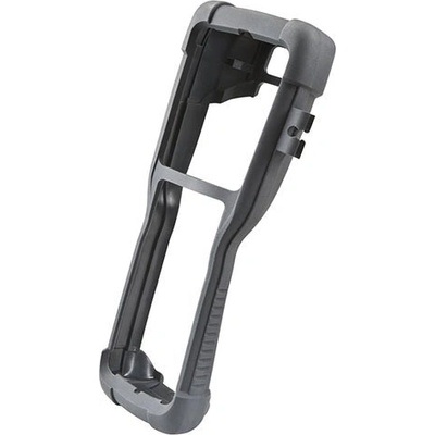 Honeywell 203-961-001, protection boot (203-961-001)