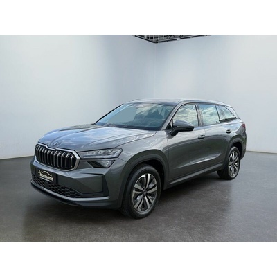 Skoda Kodiaq 1.5 TSI DSG Selection 110 kW