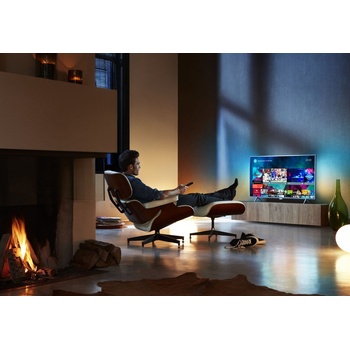 Philips 43PUS6401