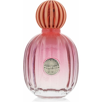 Banderas The Icon Splendid parfumovaná voda dámska 100 ml